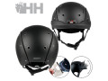 CASCO CAS CO MASTER-6 CASCO CAS CO MASTER-6